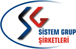Sistem Grup Şirketleri