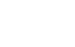 Sistem Grup Şirketleri
