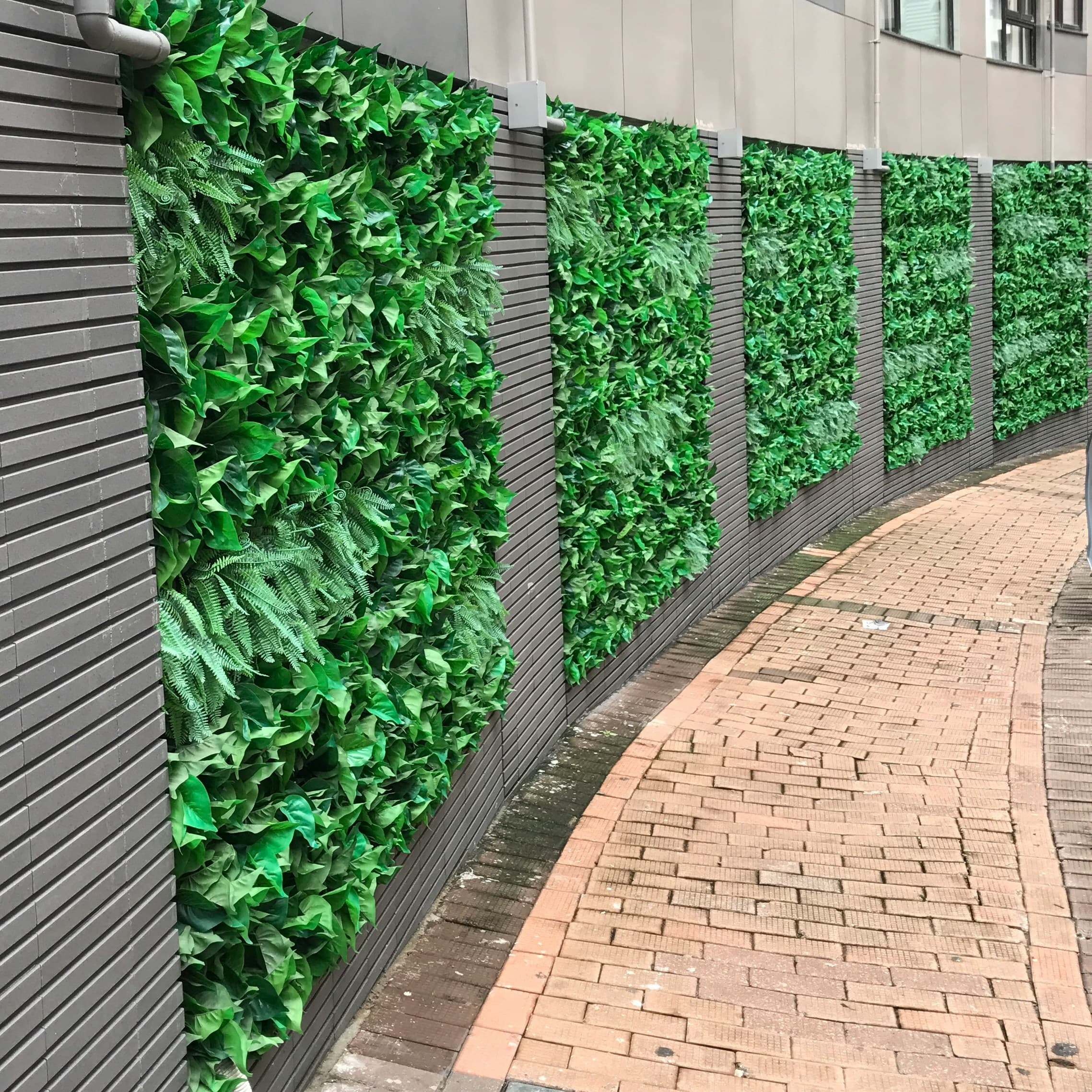 Greenwashing (Yeşil Aklama) Nedir?