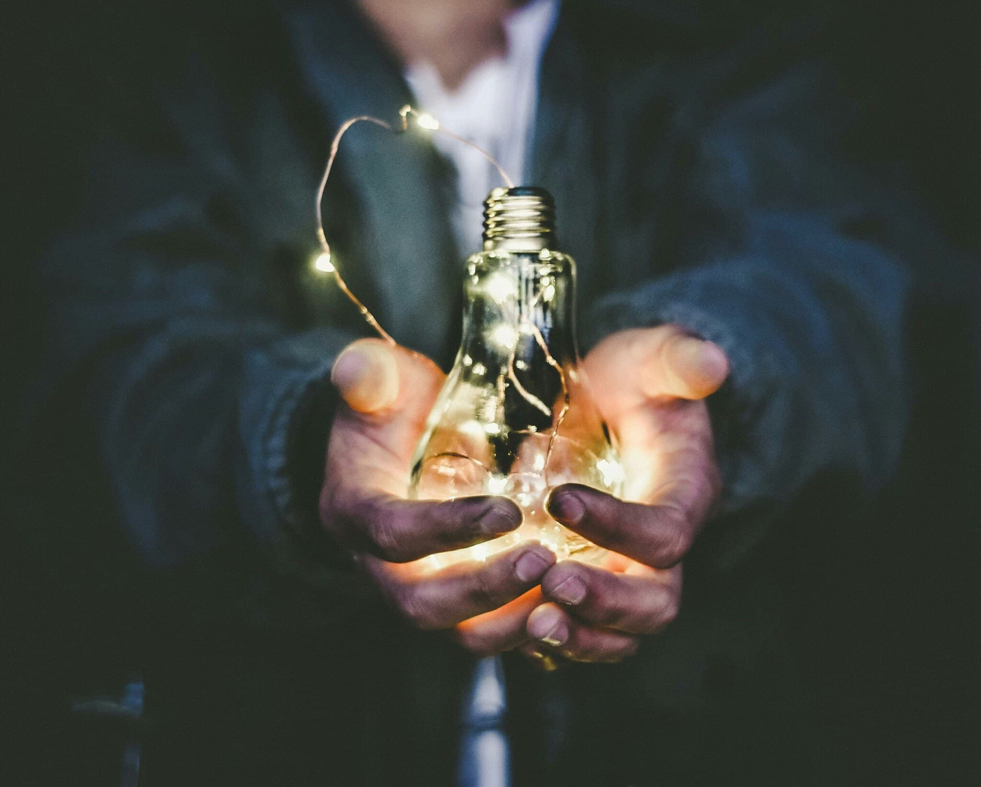 What Is the ISO 50001 Energy Management System?