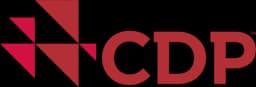 CDP logo