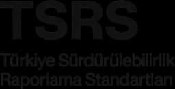 TSRS logo