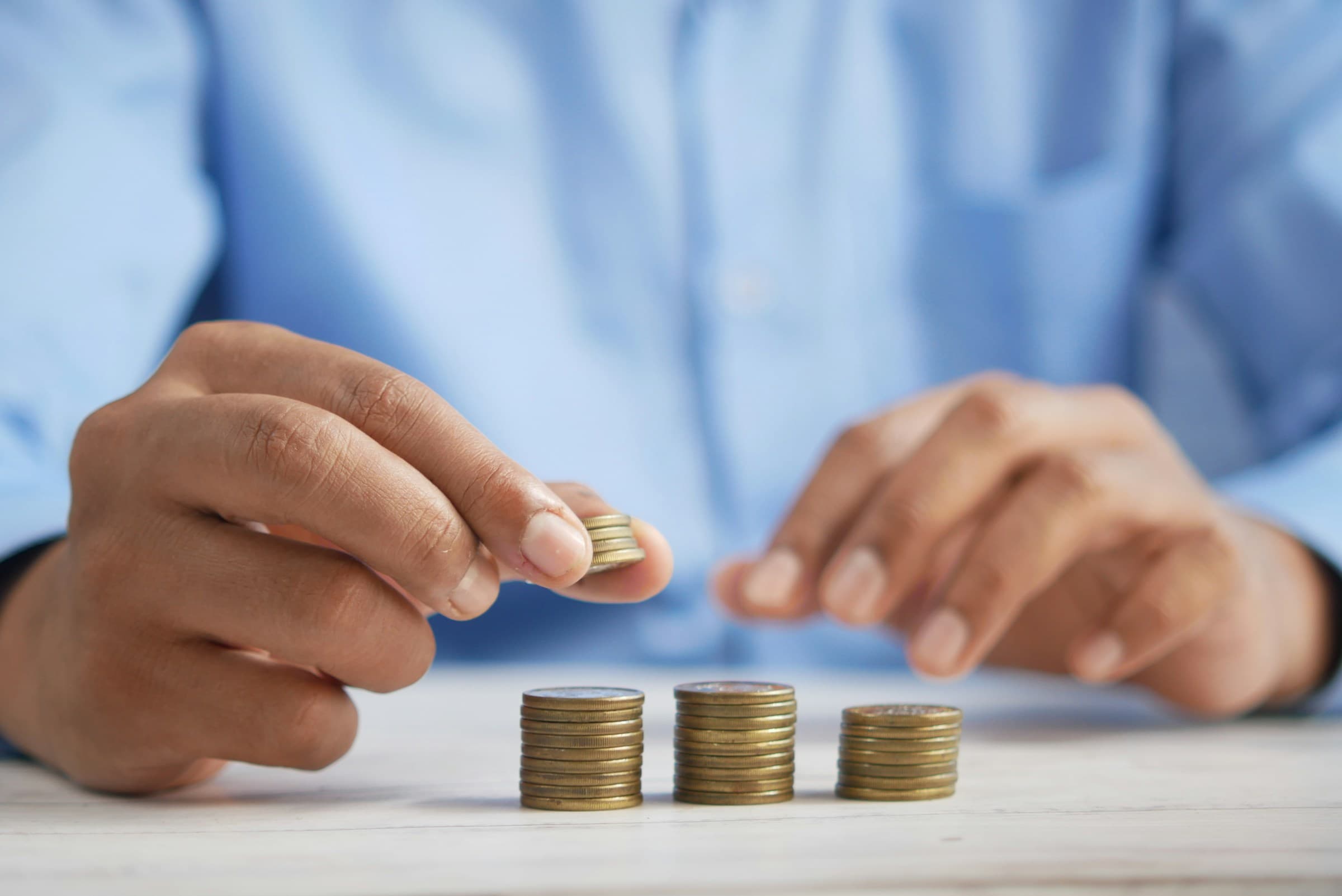 What Is the Ministry of Trade's Responsible Programme? Green Transition Incentives