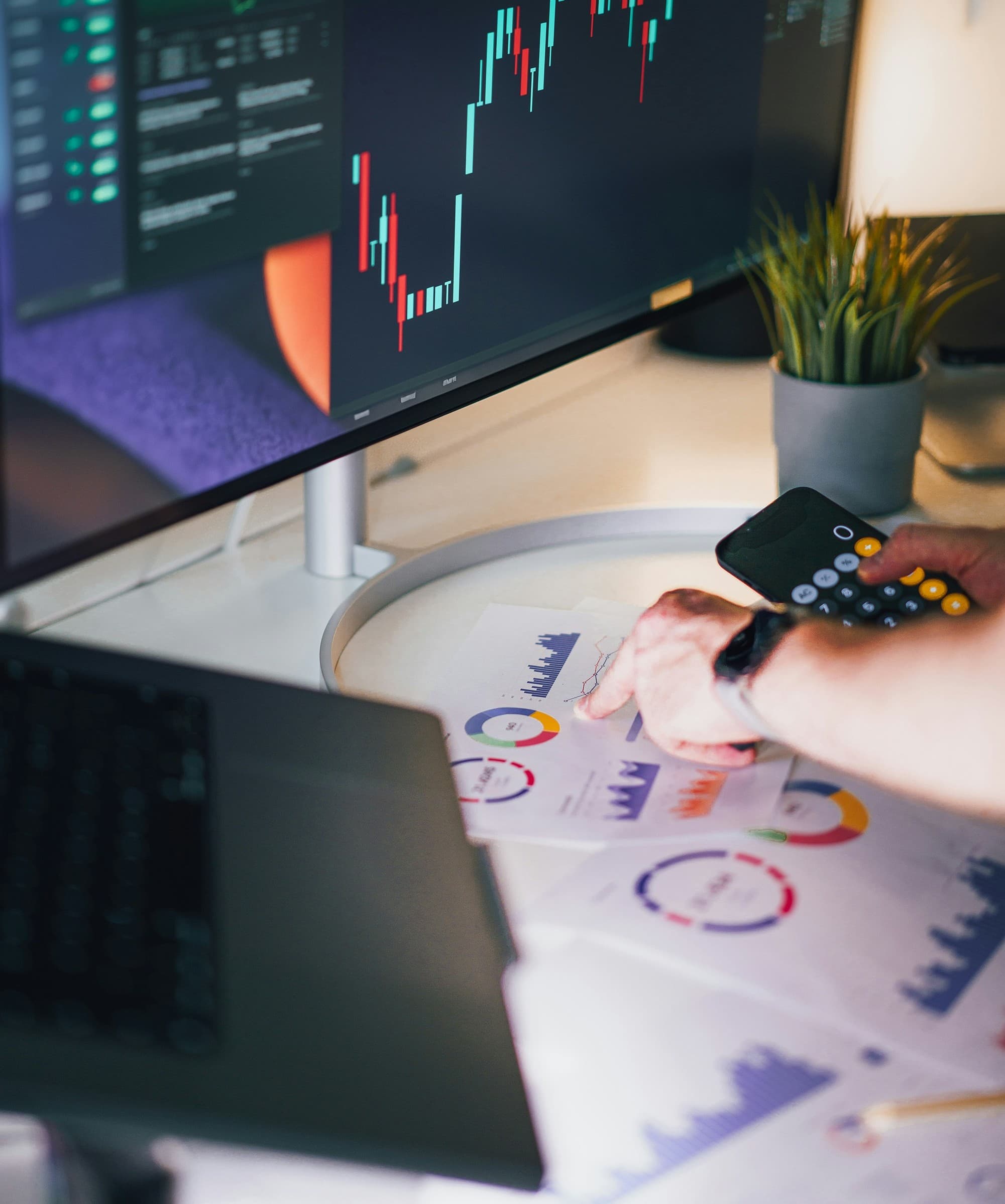 ESG Nedir? Yatırımcılar Neden Çevresel ve Sosyal Skorlara Bakıyor?