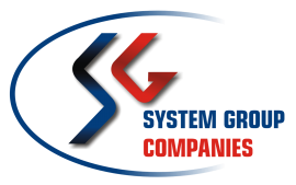 SG Companies