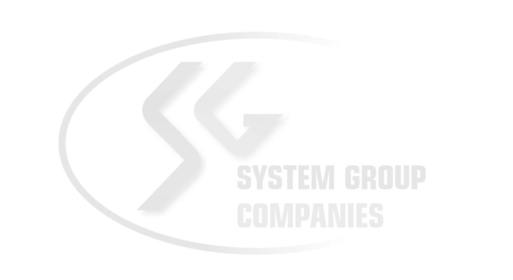 SG Companies
